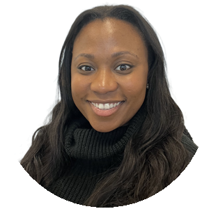 Raina Losada - Vice President Raina Losada - Vice President