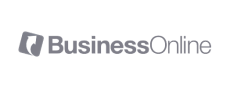 Alfabank-Adres Client BusinessOnline